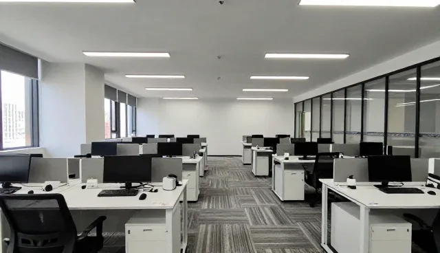 自动化设备集成在智能制造中的实际应用场景分析