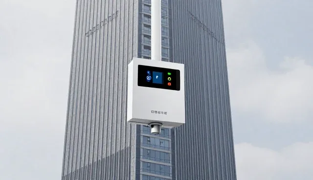 电源适配器选择对硬件兼容性的具体影响