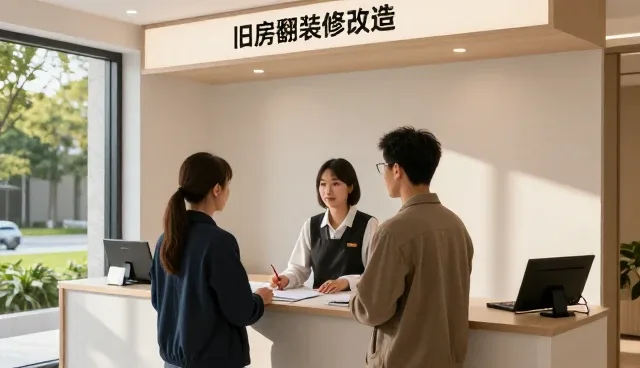系统集成中安装调试的常见问题与应对策略