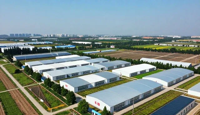 嵌入式软件在极端环境下的适应性设计与实现