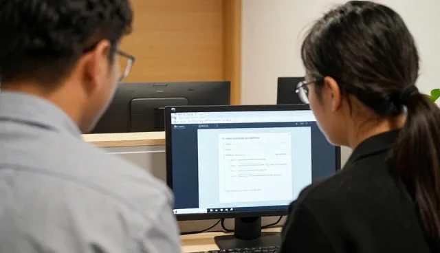 自动化设备集成中的工艺匹配策略与适用条件分析