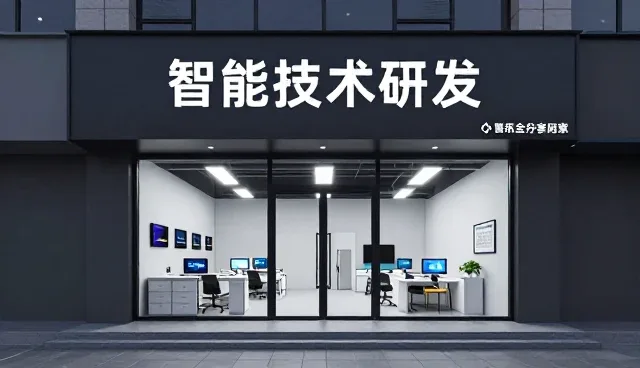 市政工程中的自动化设备集成优势展示