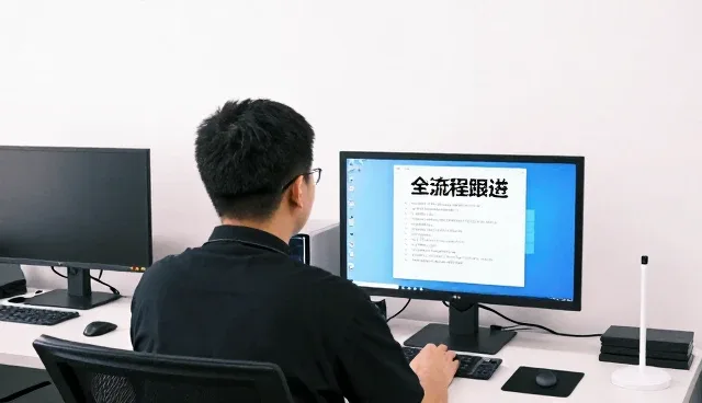嵌入式软件选型中的关键考量因素分析